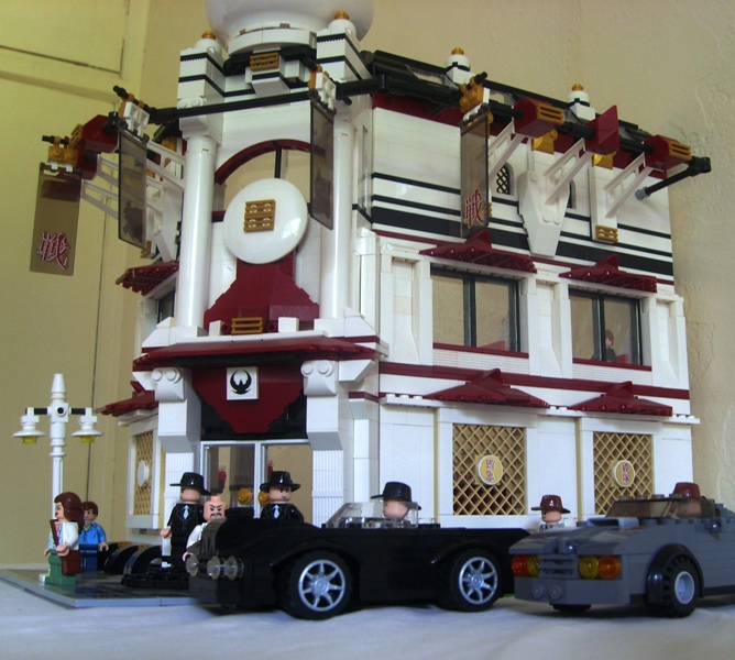 sl739002.jpg
