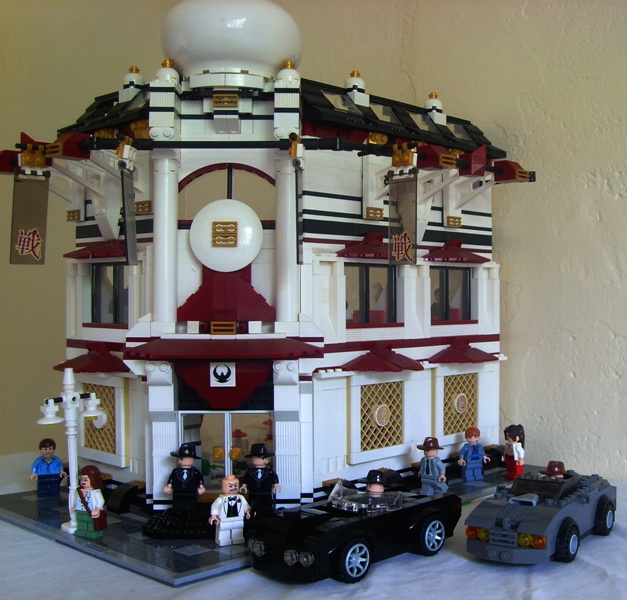 sl739004.jpg