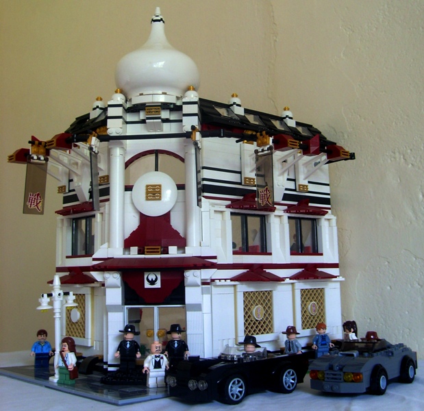sl739006.jpg