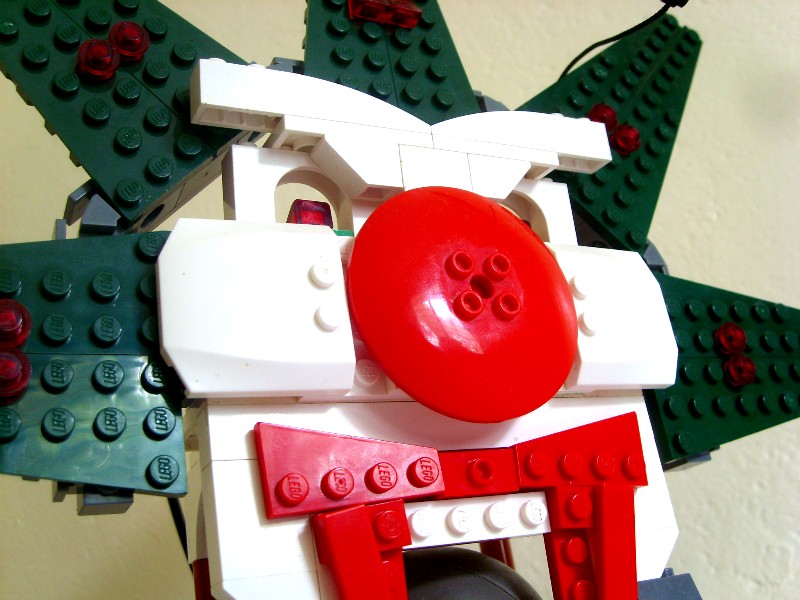cc01.jpg