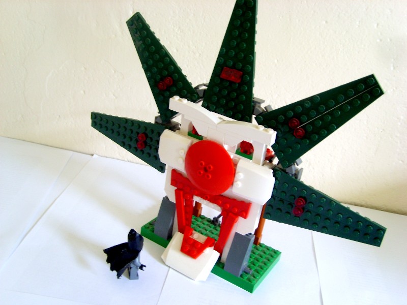cc03.jpg
