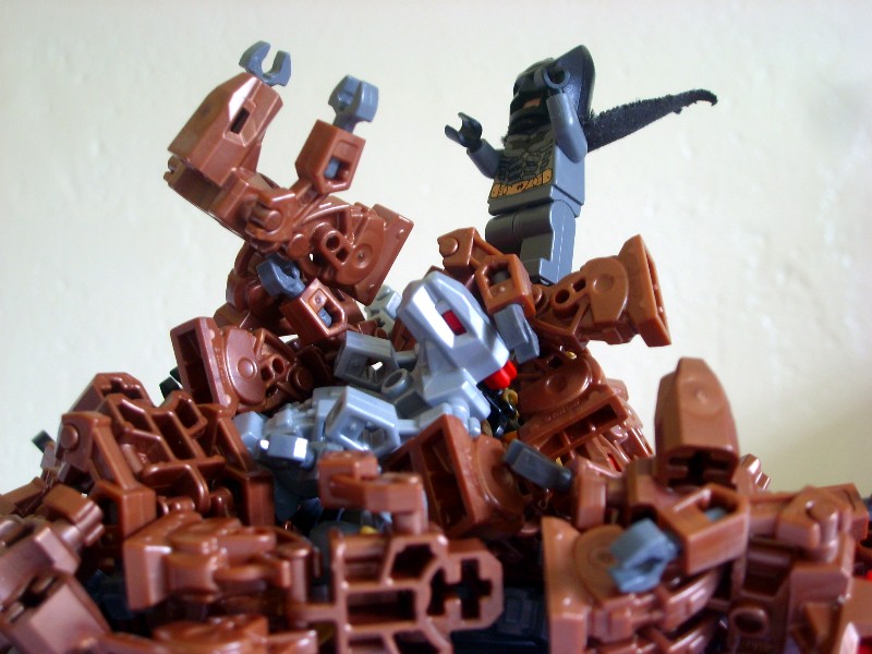 cc12.jpg
