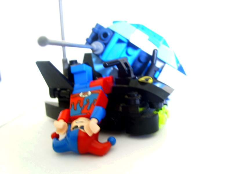 cc24.jpg