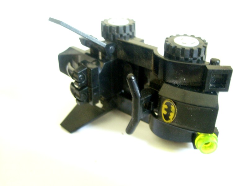 cc39.jpg
