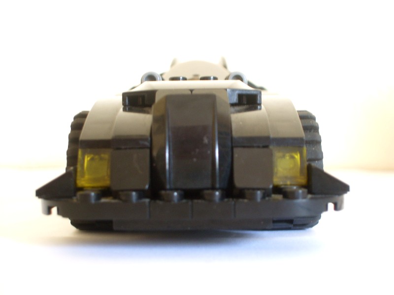 j10a.jpg