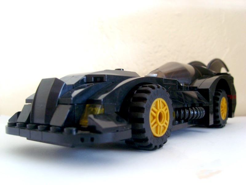j11.jpg