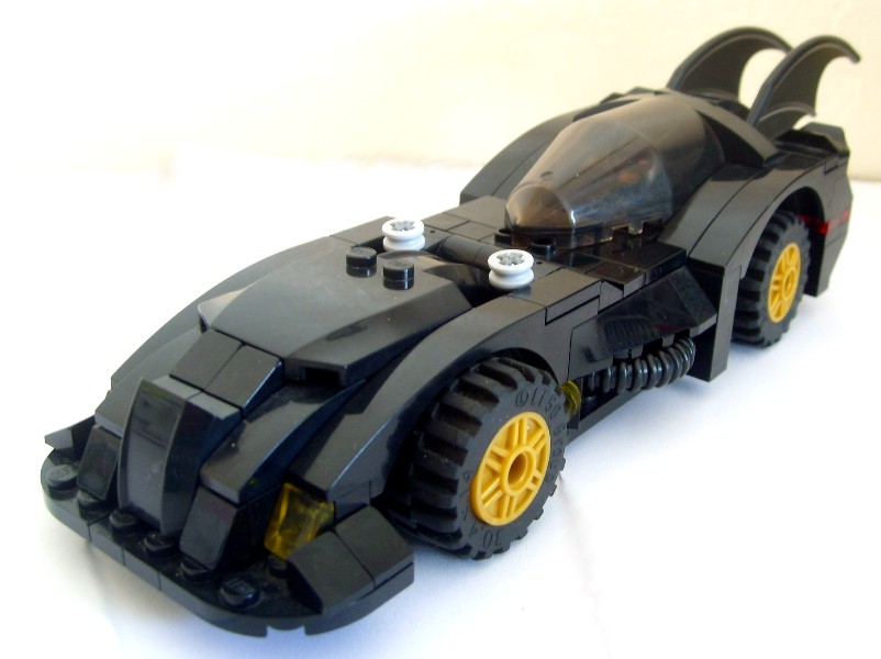 j12.jpg