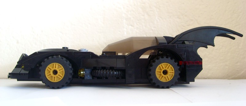 j12a.jpg