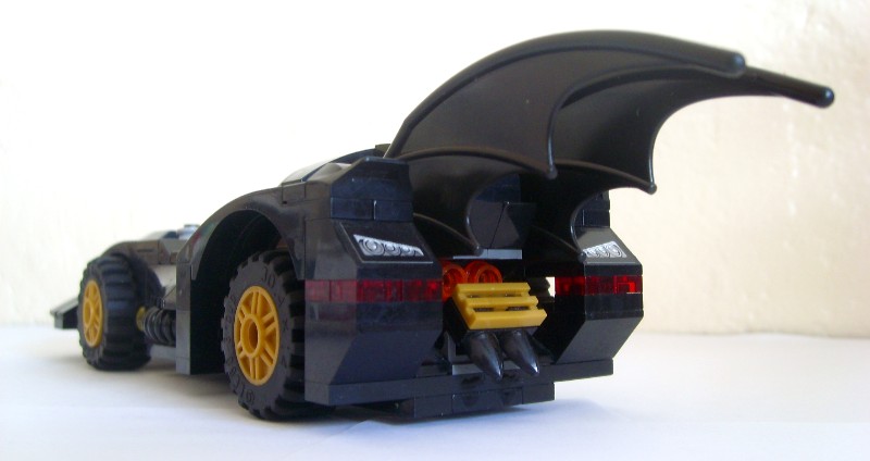 j13.jpg