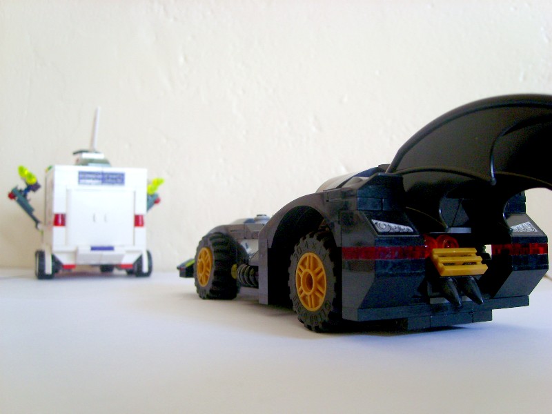 j14.jpg