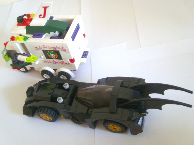 j15.jpg