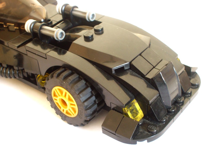 j18.jpg