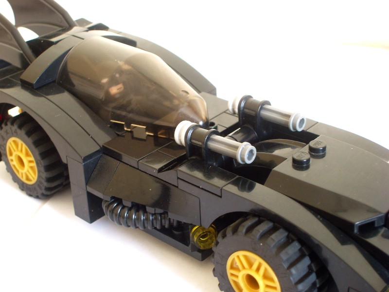 j19.jpg
