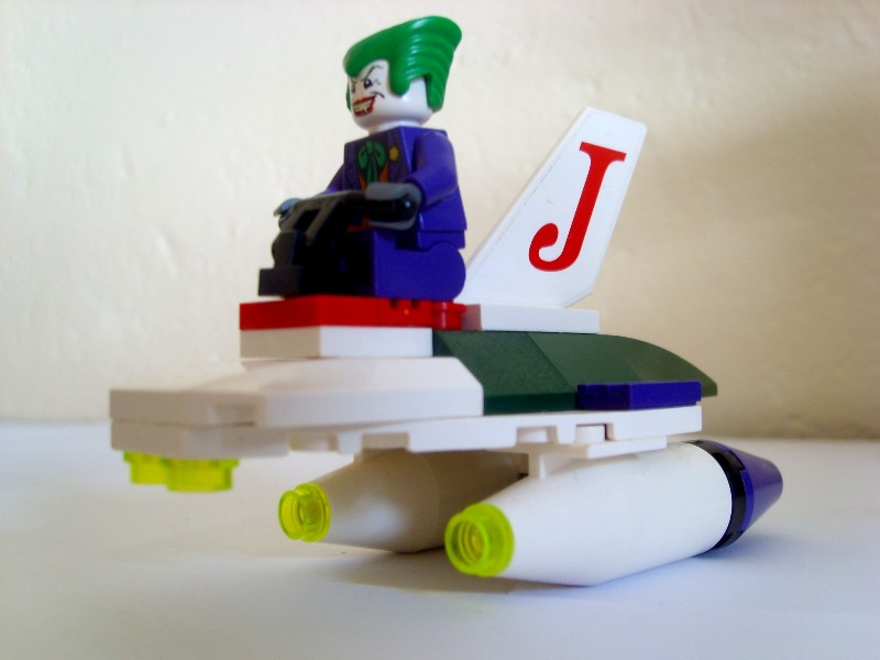 j27.jpg