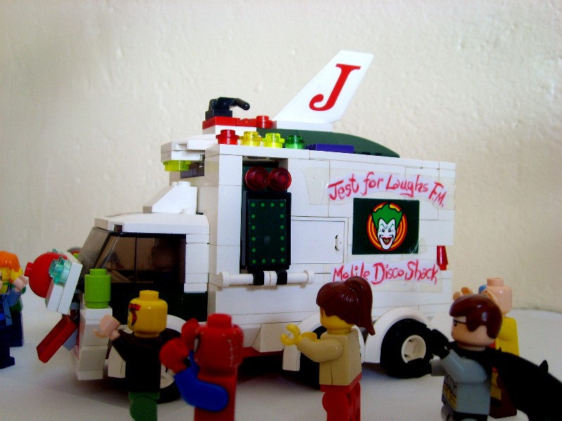 j3.jpg