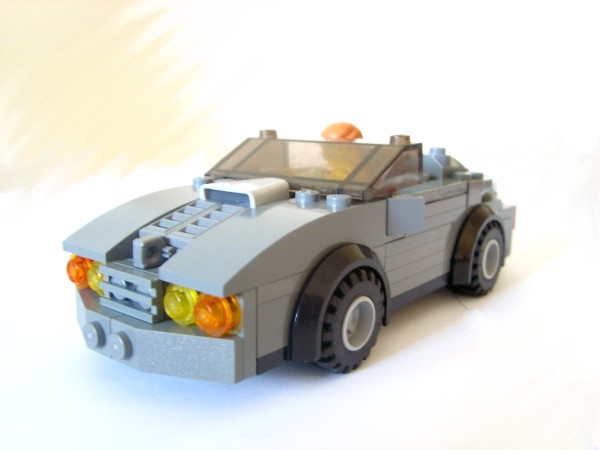 freeze099.jpg