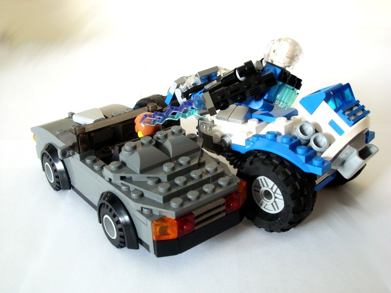 freeze207.jpg