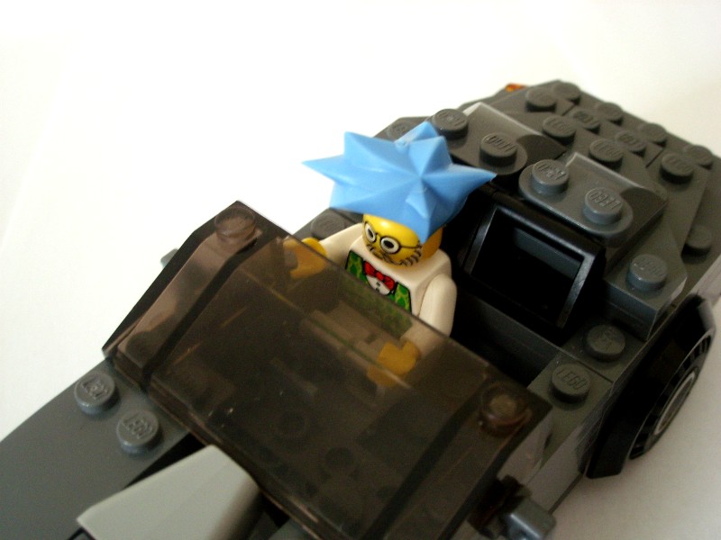 freeze208.jpg