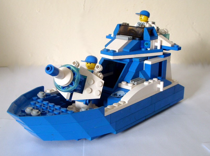 freeze211.jpg