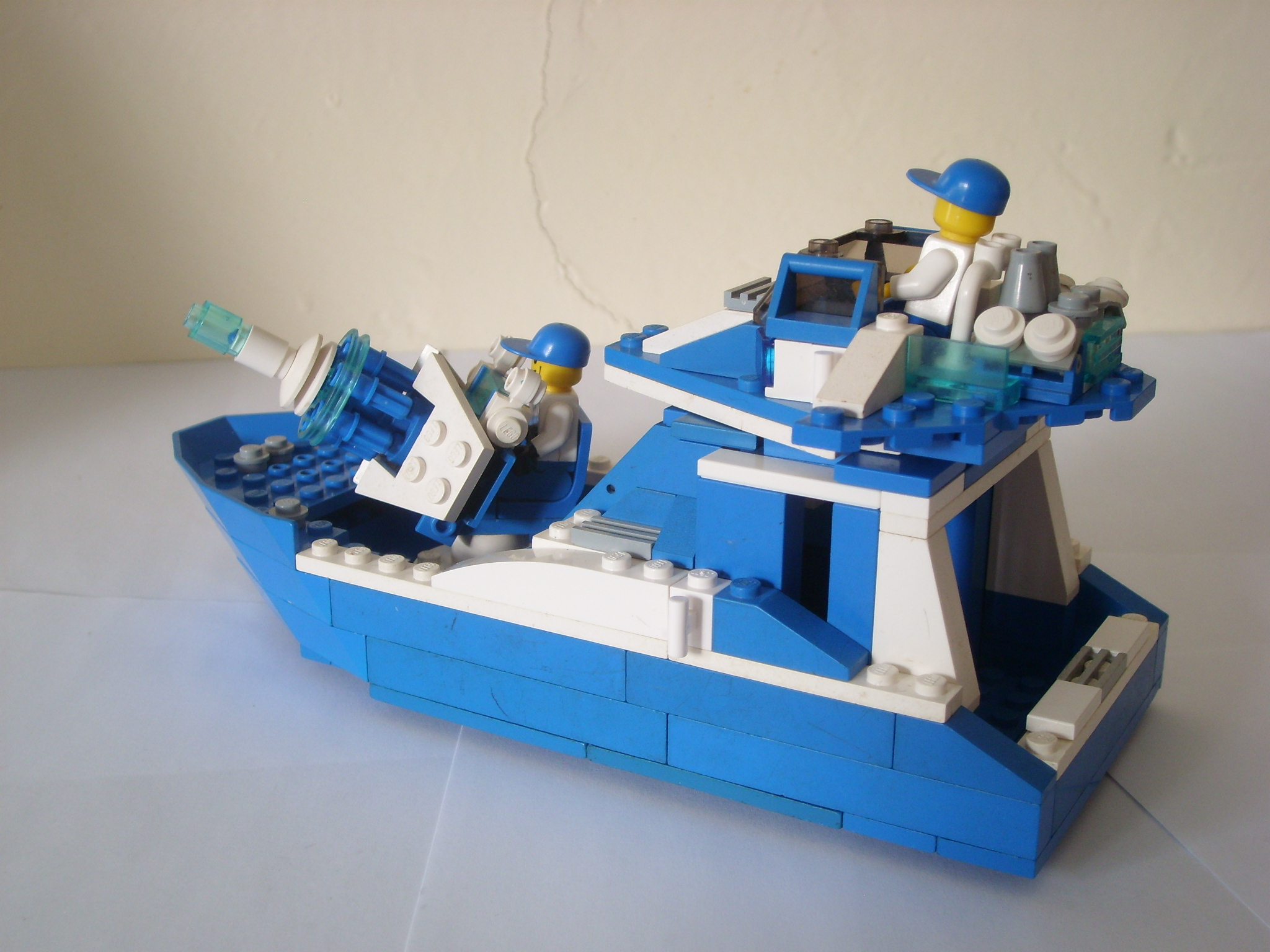 freeze212.jpg