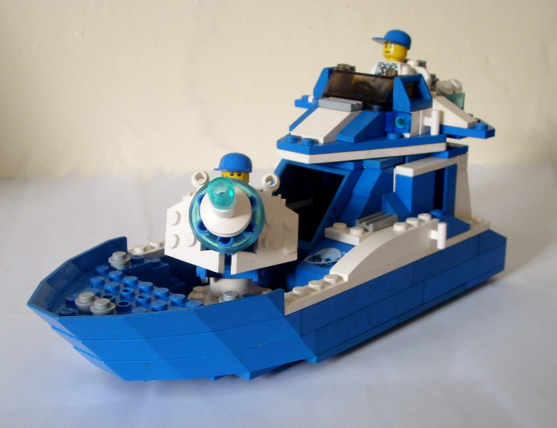 freeze213.jpg