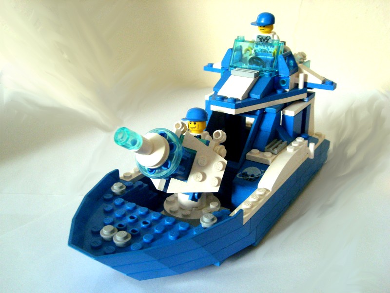 freeze216.jpg