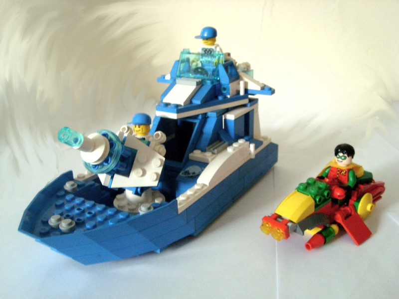 freeze223.jpg