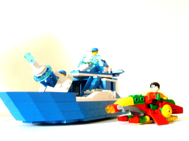 freeze224.jpg