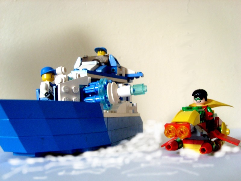 freeze225.jpg