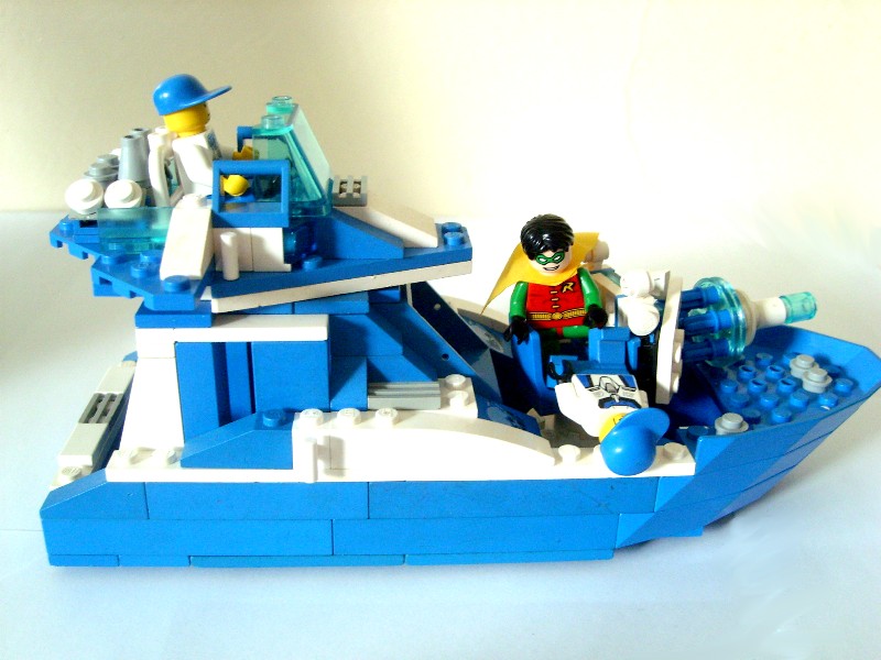 freeze229.jpg
