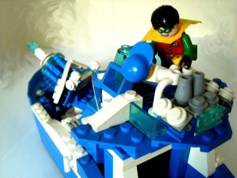freeze230.jpg