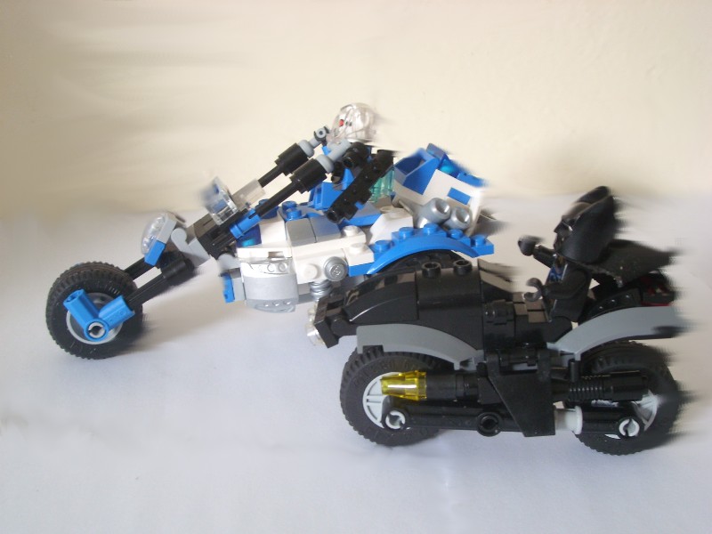freeze231.jpg