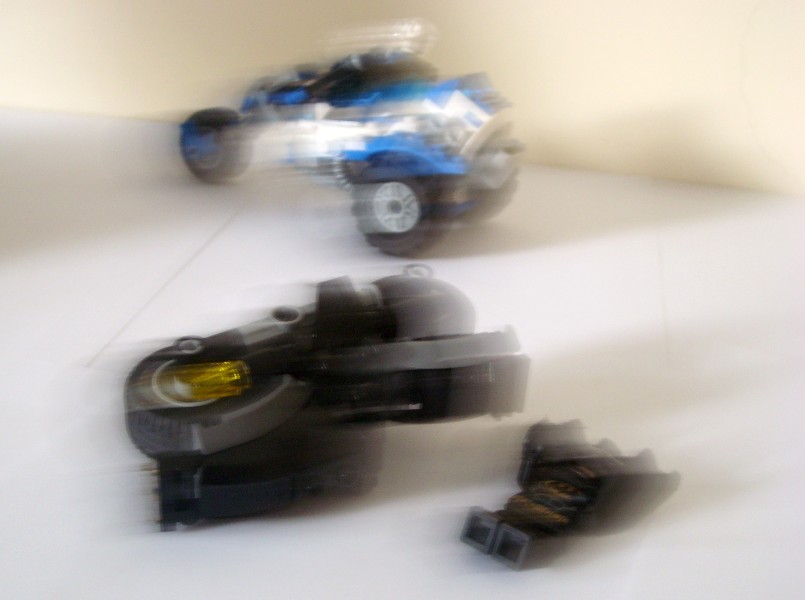 freeze232.jpg