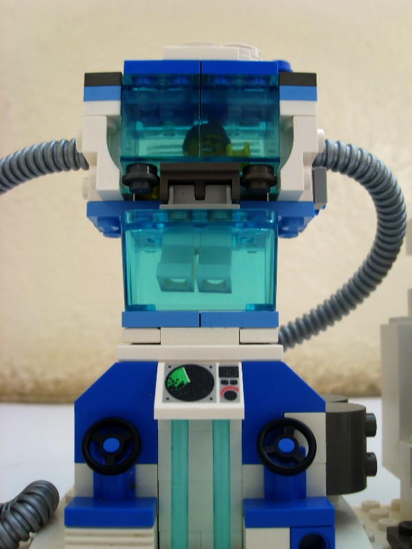 freeze7.jpg