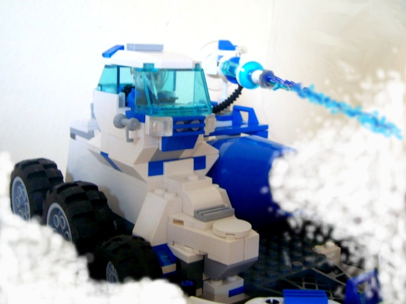 freezewmf10.jpg