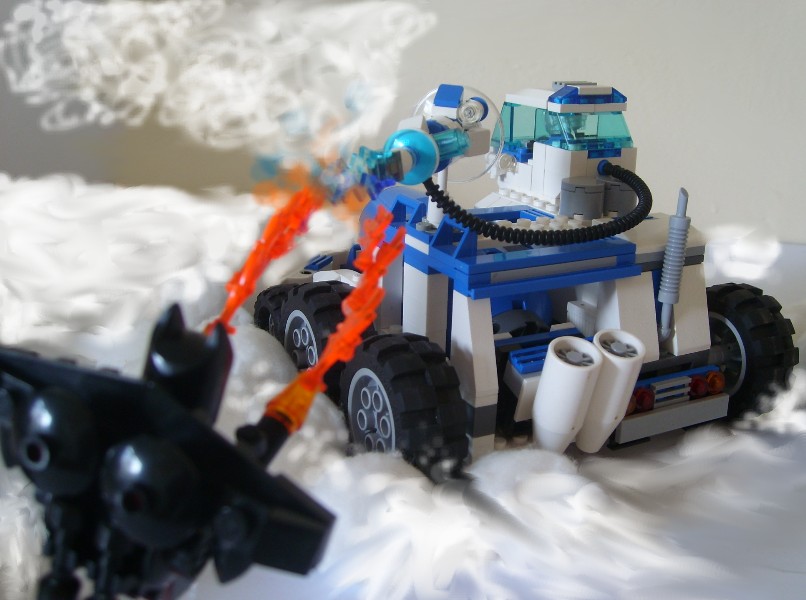freezewmf13.jpg