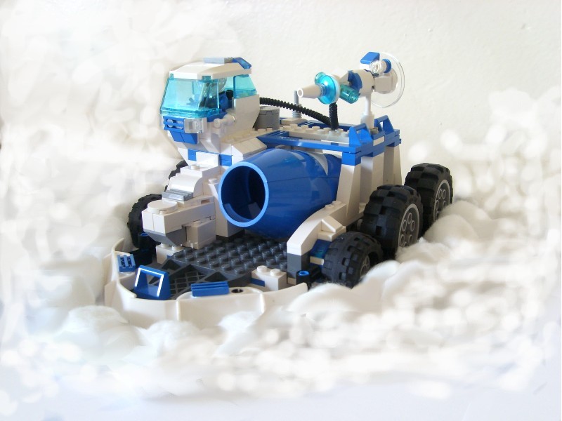 freezewmf3.jpg
