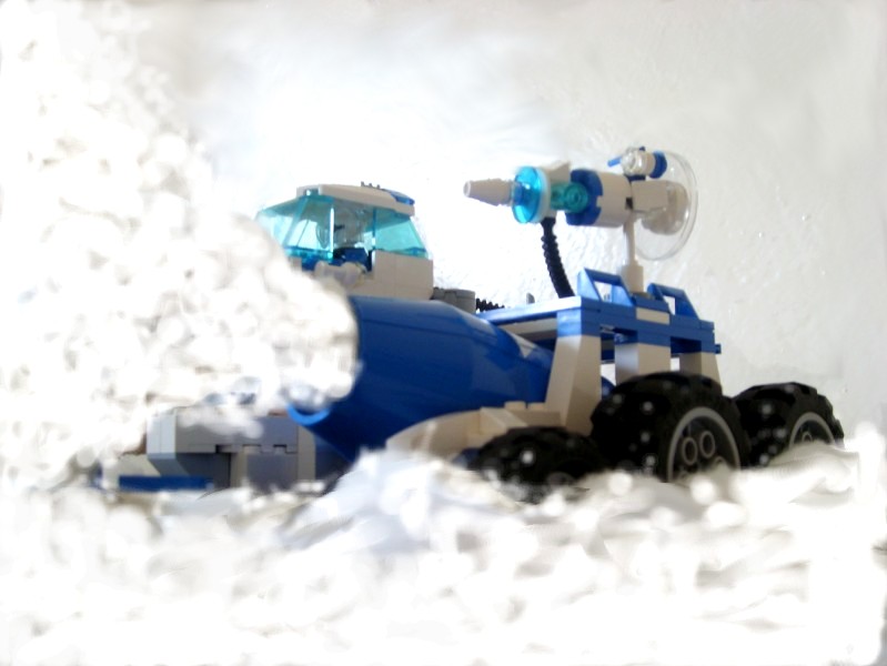 freezewmf4.jpg