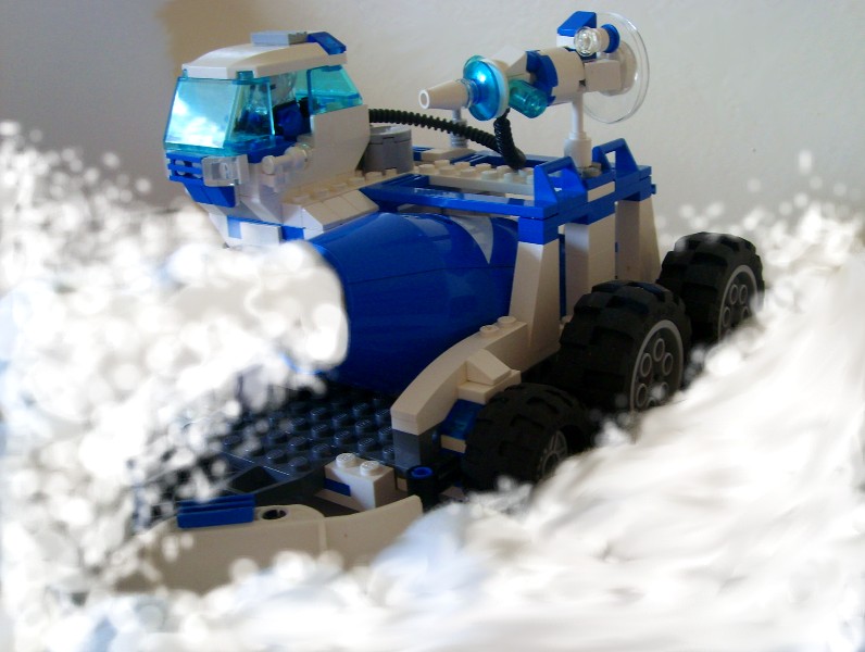 freezewmf5.jpg