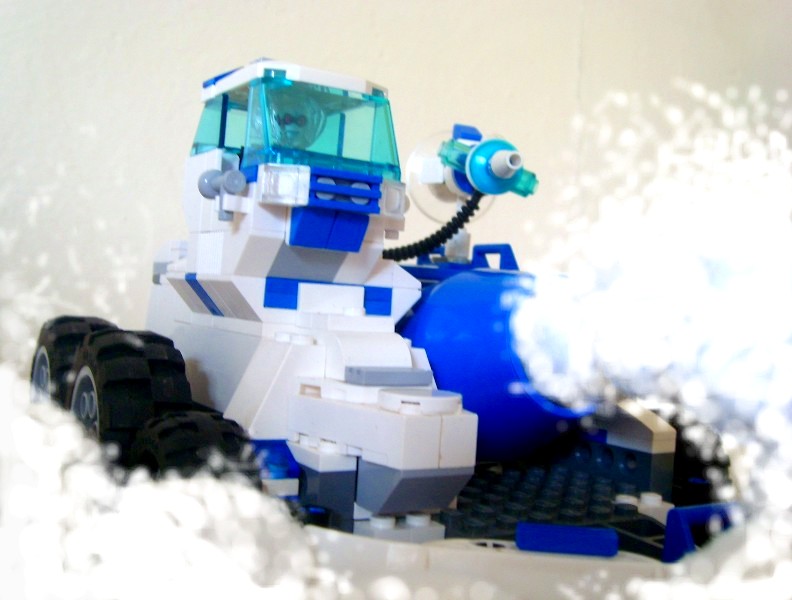 freezewmf6.jpg