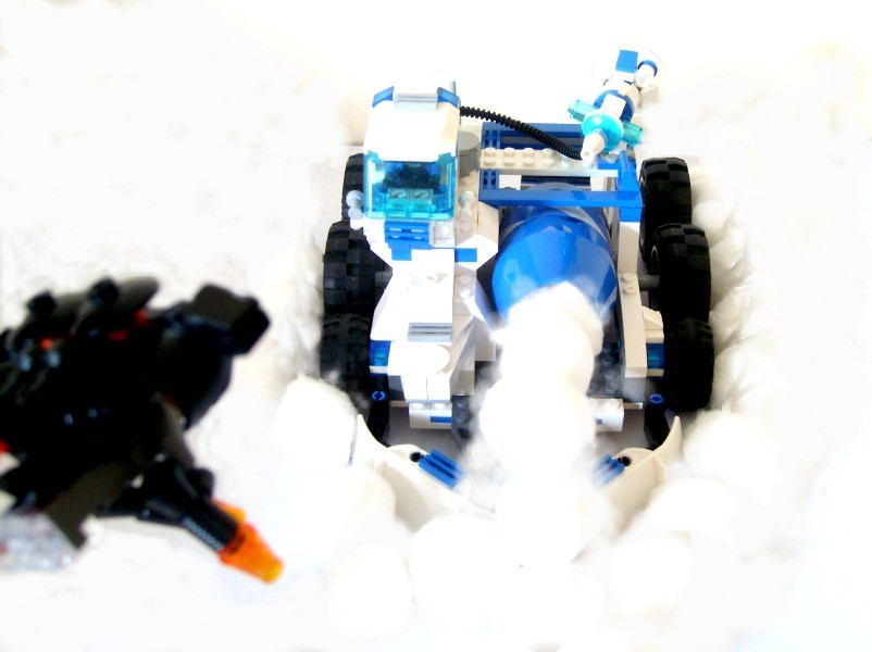 freezewmf7.jpg