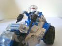 freeze109.jpg