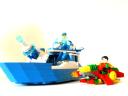 freeze224.jpg