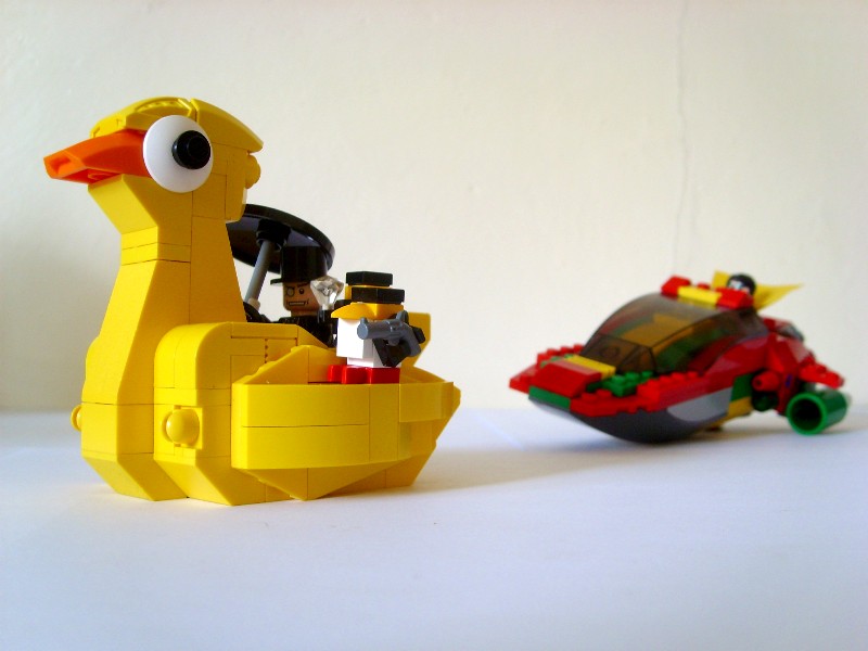 penguin12.jpg