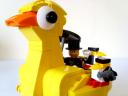 penguin10.jpg