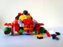 penguin17.jpg