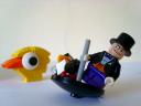 penguin18.jpg
