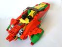 robinspeedboatc.jpg