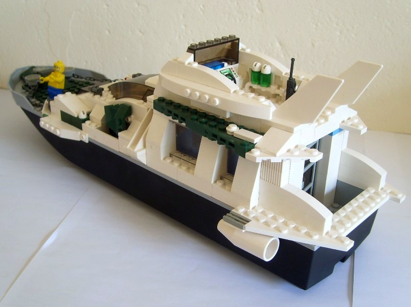 kcroc10.jpg