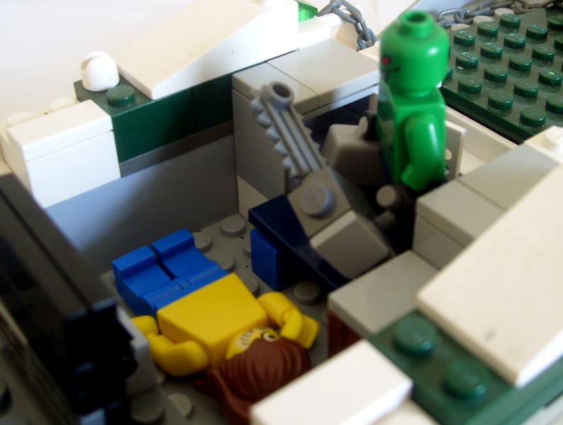 kcroc15.jpg